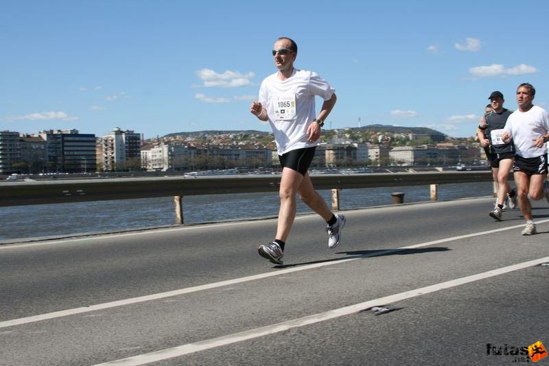 Vivicittá Félmaratoni Futóverseny Budapesten, vivicitta_felmaraton_8775.jpg