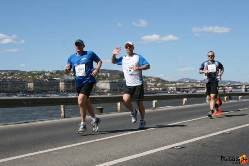 Vivicittá Félmaratoni Futóverseny Budapesten, vivicitta_felmaraton_8776.jpg