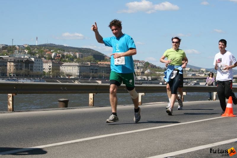Vivicittá Félmaratoni Futóverseny Budapesten, vivicitta_felmaraton_8778.jpg