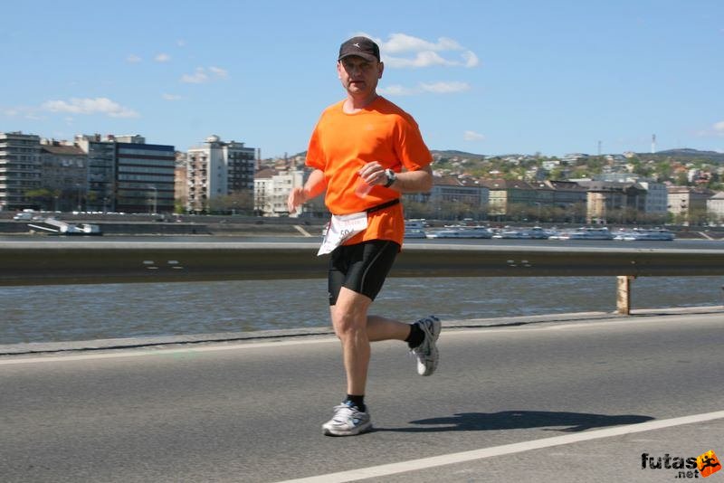 Vivicittá Félmaratoni Futóverseny Budapesten, vivicitta_felmaraton_8784.jpg