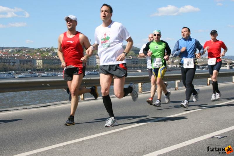 Vivicittá Félmaratoni Futóverseny Budapesten, vivicitta_felmaraton_8786.jpg