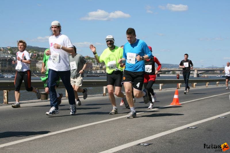 Vivicittá Félmaratoni Futóverseny Budapesten, vivicitta_felmaraton_8788.jpg