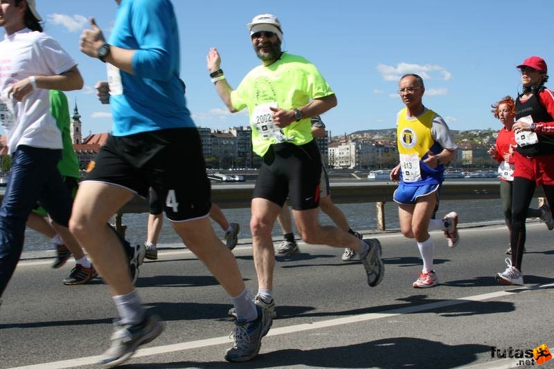 Vivicittá Félmaratoni Futóverseny Budapesten, vivicitta_felmaraton_8789.jpg