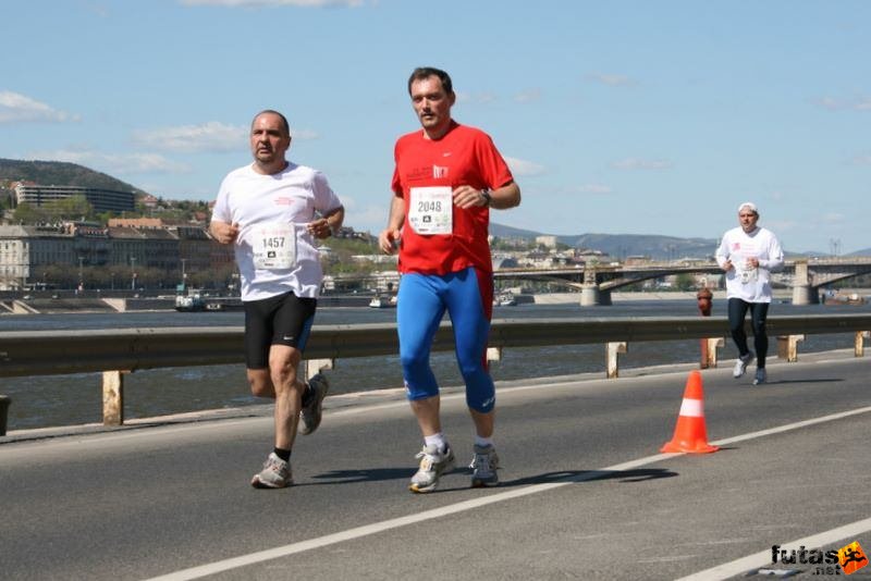 Vivicittá Félmaratoni Futóverseny Budapesten, vivicitta_felmaraton_8790.jpg