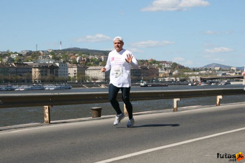 Vivicittá Félmaratoni Futóverseny Budapesten, vivicitta_felmaraton_8791.jpg