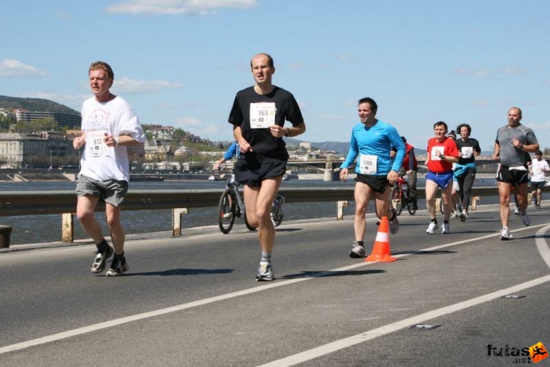 Vivicittá Félmaratoni Futóverseny Budapesten, vivicitta_felmaraton_8792.jpg