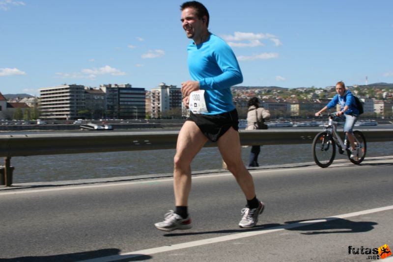 Vivicittá Félmaratoni Futóverseny Budapesten, vivicitta_felmaraton_8793.jpg