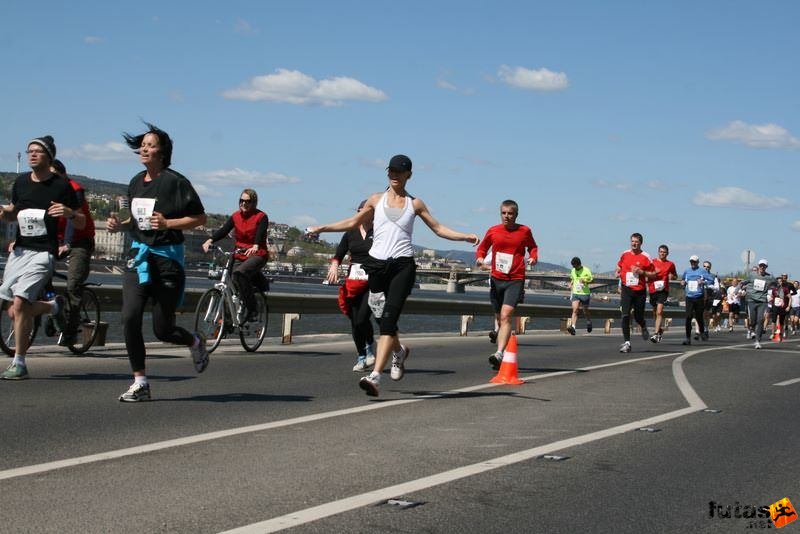 Vivicittá Félmaratoni Futóverseny Budapesten, vivicitta_felmaraton_8794.jpg