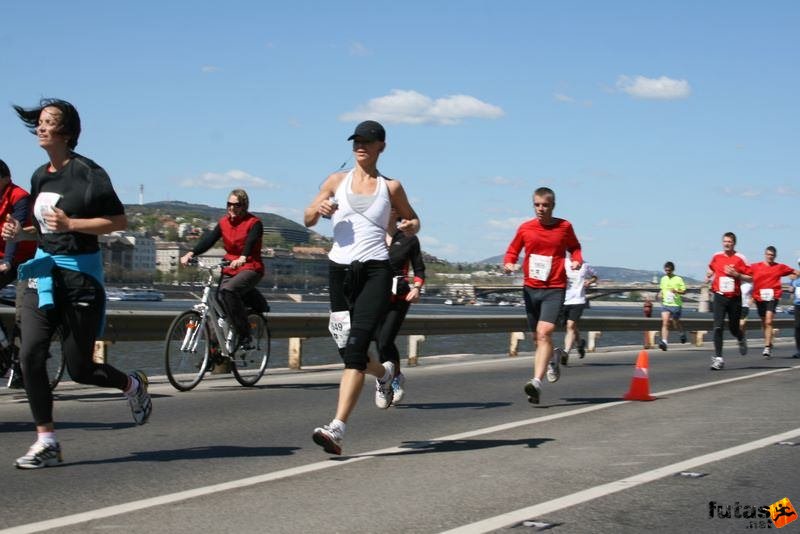 Vivicittá Félmaratoni Futóverseny Budapesten, vivicitta_felmaraton_8795.jpg