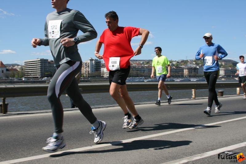 Vivicittá Félmaratoni Futóverseny Budapesten, vivicitta_felmaraton_8797.jpg