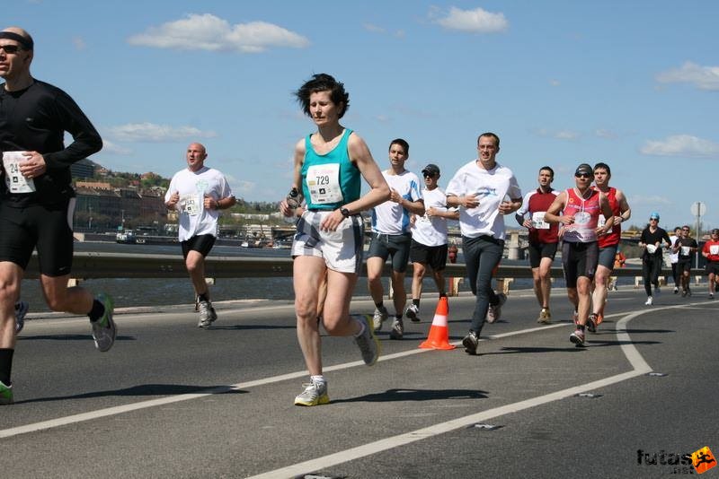 Vivicittá Félmaratoni Futóverseny Budapesten, vivicitta_felmaraton_8798.jpg