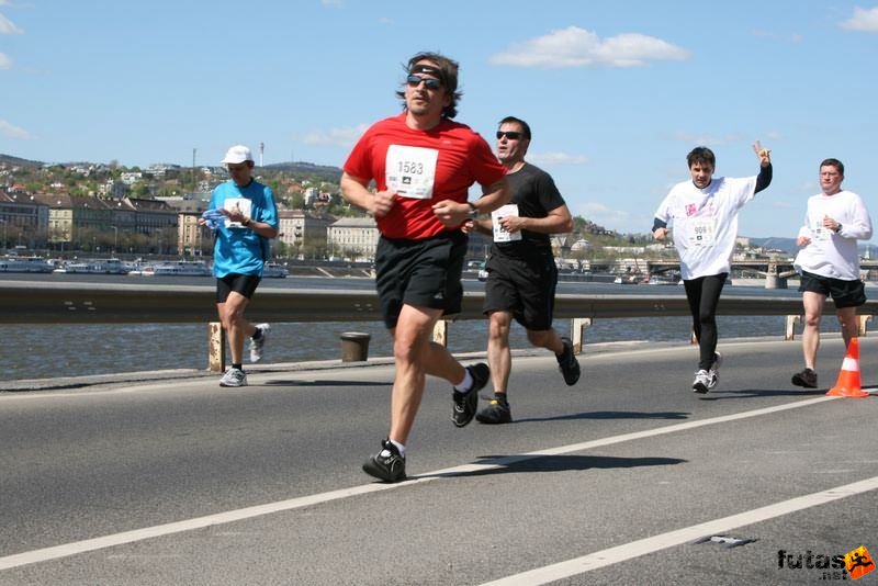 Vivicittá Félmaratoni Futóverseny Budapesten, vivicitta_felmaraton_8801.jpg