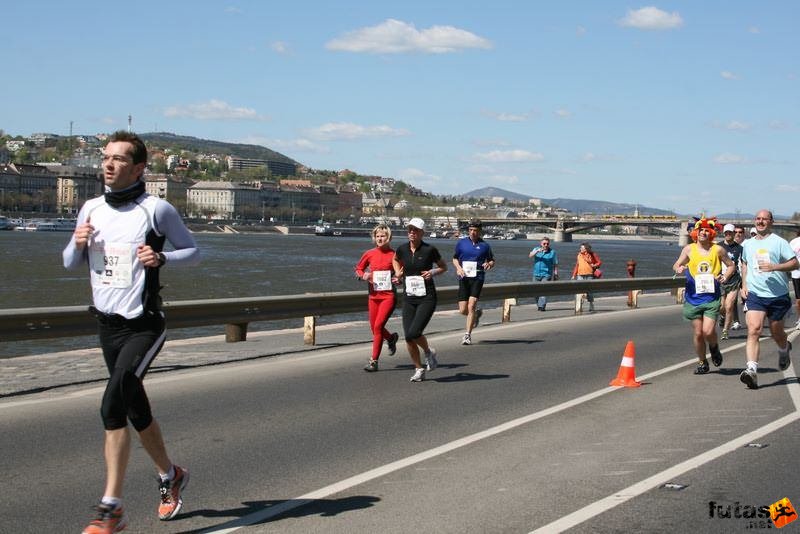 Vivicittá Félmaratoni Futóverseny Budapesten, vivicitta_felmaraton_8803.jpg