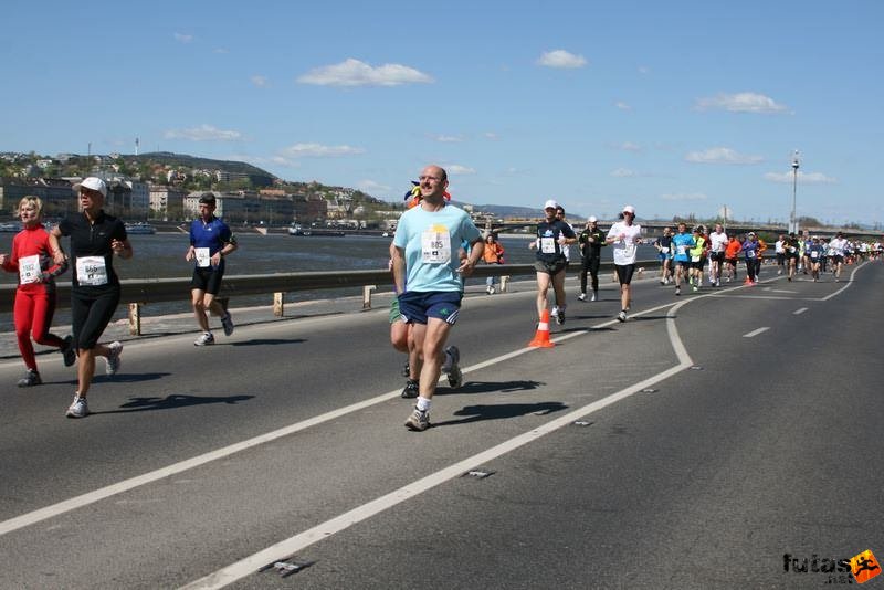Vivicittá Félmaratoni Futóverseny Budapesten, vivicitta_felmaraton_8804.jpg