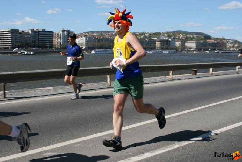 Vivicittá Félmaratoni Futóverseny Budapesten, vivicitta_felmaraton_8806.jpg