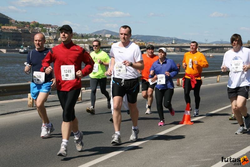 Vivicittá Félmaratoni Futóverseny Budapesten, vivicitta_felmaraton_8807.jpg