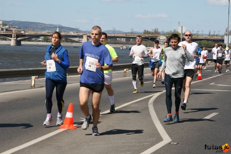 Vivicittá Félmaratoni Futóverseny Budapesten, vivicitta_felmaraton_8809.jpg