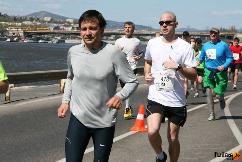 Vivicittá Félmaratoni Futóverseny Budapesten, vivicitta_felmaraton_8810.jpg