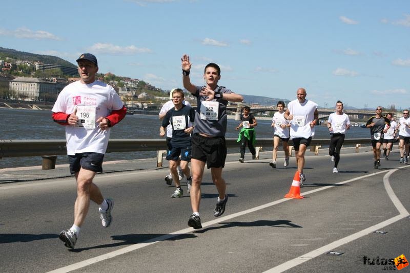 Vivicittá Félmaratoni Futóverseny Budapesten, vivicitta_felmaraton_8812.jpg