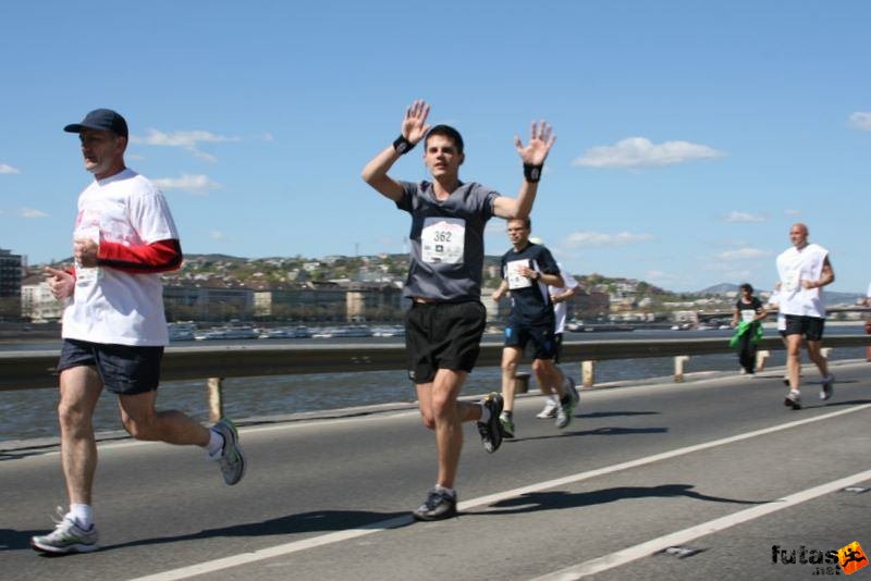 Vivicittá Félmaratoni Futóverseny Budapesten, vivicitta_felmaraton_8813.jpg