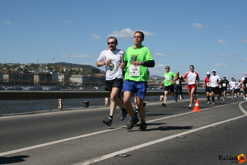 Vivicittá Félmaratoni Futóverseny Budapesten, vivicitta_felmaraton_8814.jpg