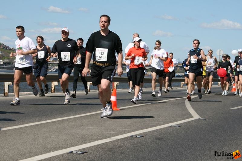 Vivicittá Félmaratoni Futóverseny Budapesten, vivicitta_felmaraton_8815.jpg