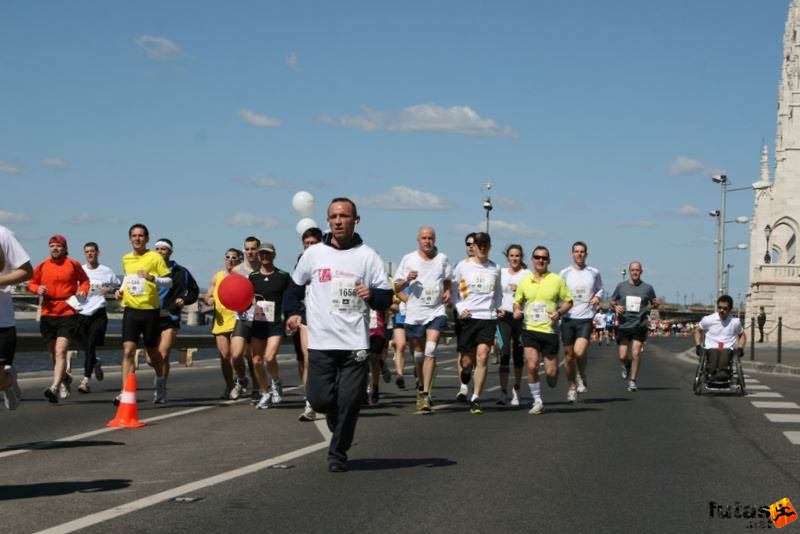 Vivicittá Félmaratoni Futóverseny Budapesten, vivicitta_felmaraton_8816.jpg