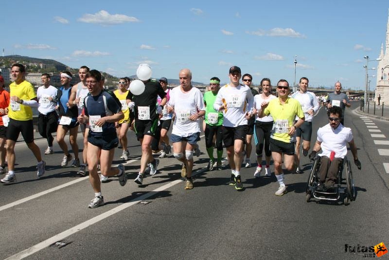 Vivicittá Félmaratoni Futóverseny Budapesten, vivicitta_felmaraton_8818.jpg