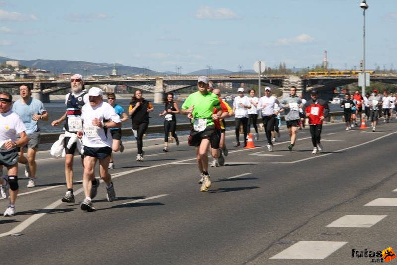 Vivicittá Félmaratoni Futóverseny Budapesten, vivicitta_felmaraton_8821.jpg