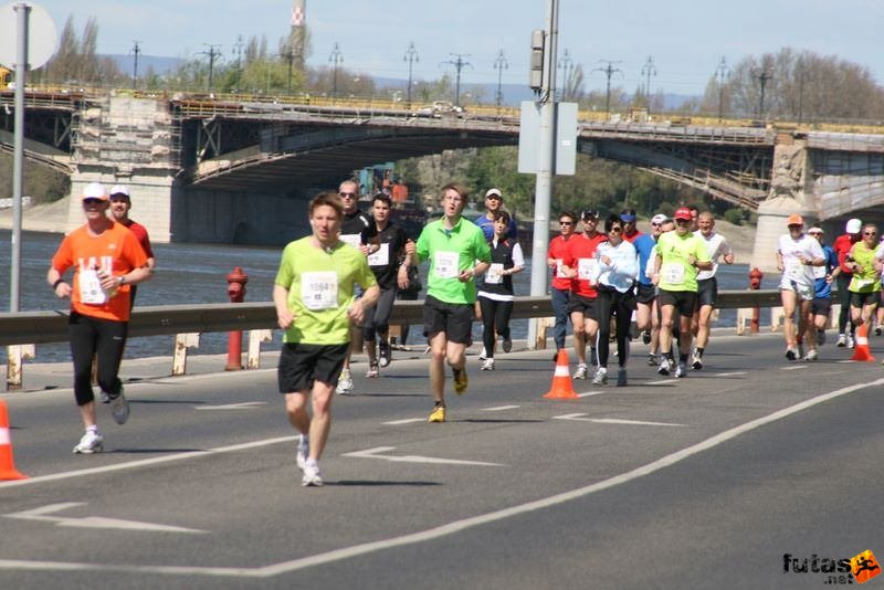 Vivicittá Félmaratoni Futóverseny Budapesten, vivicitta_felmaraton_8823.jpg