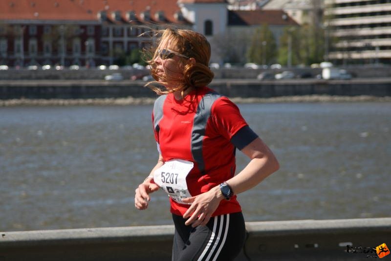 Vivicittá Félmaratoni Futóverseny Budapesten, vivicitta_felmaraton_8824.jpg