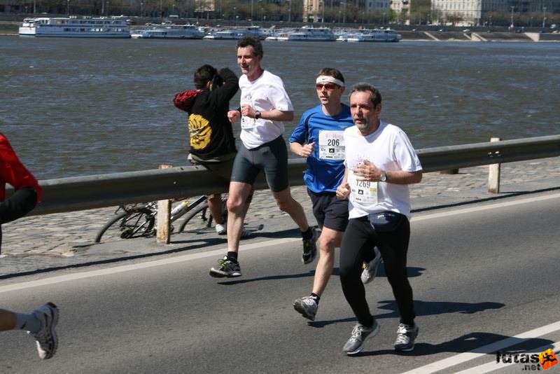 Vivicittá Félmaratoni Futóverseny Budapesten, vivicitta_felmaraton_8825.jpg