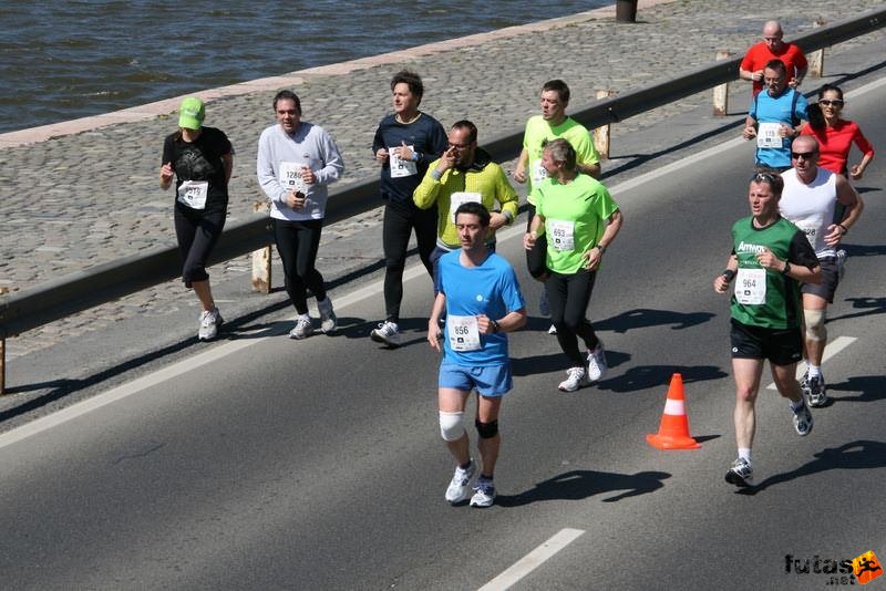 Vivicittá Félmaratoni Futóverseny Budapesten, vivicitta_felmaraton_8826.jpg