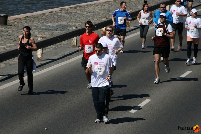 Vivicittá Félmaratoni Futóverseny Budapesten, vivicitta_felmaraton_8831.jpg