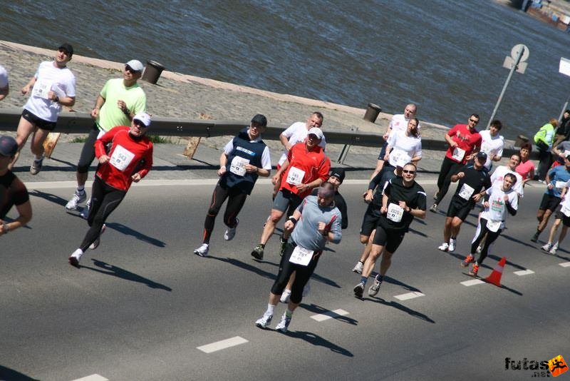 Vivicittá Félmaratoni Futóverseny Budapesten, vivicitta_felmaraton_8832.jpg