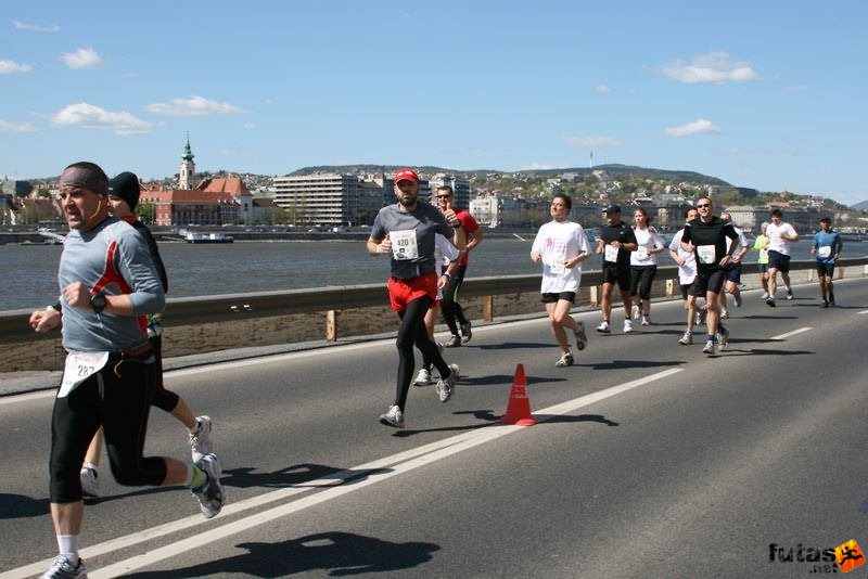 Vivicittá Félmaratoni Futóverseny Budapesten, vivicitta_felmaraton_8833.jpg