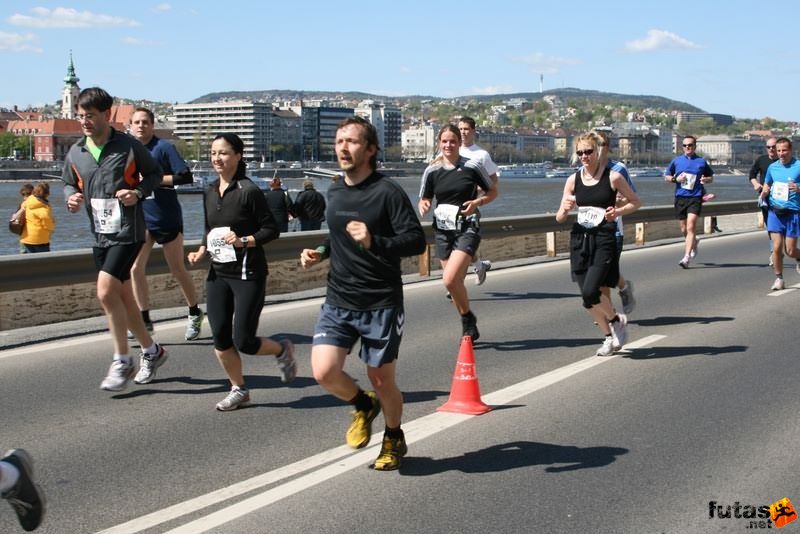Vivicittá Félmaratoni Futóverseny Budapesten, vivicitta_felmaraton_8840.jpg