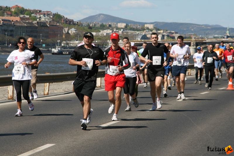 Vivicittá Félmaratoni Futóverseny Budapesten, vivicitta_felmaraton_8841.jpg