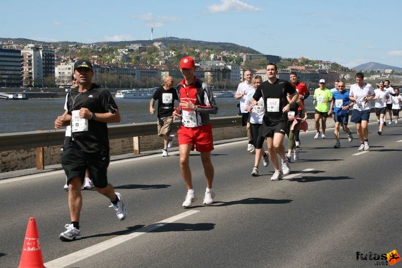 Vivicittá Félmaratoni Futóverseny Budapesten, vivicitta_felmaraton_8842.jpg