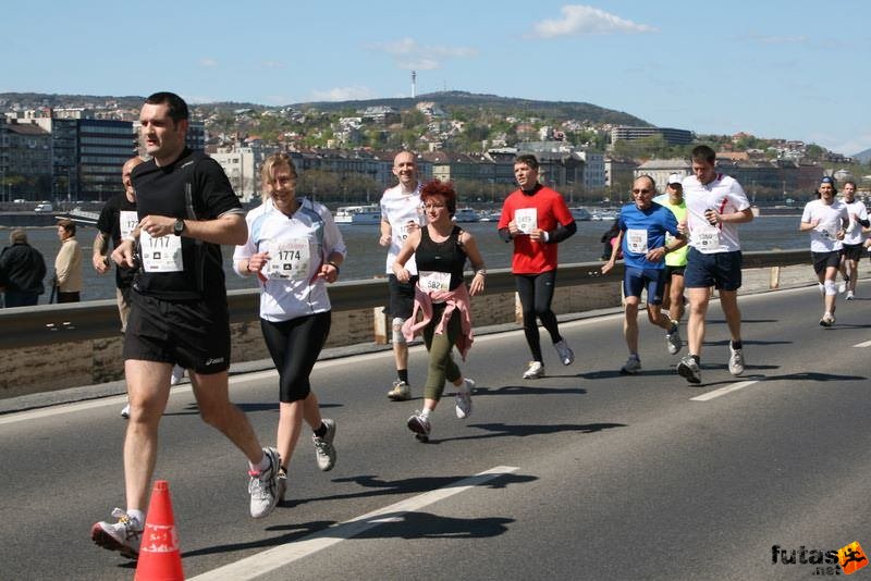 Vivicittá Félmaratoni Futóverseny Budapesten, vivicitta_felmaraton_8843.jpg