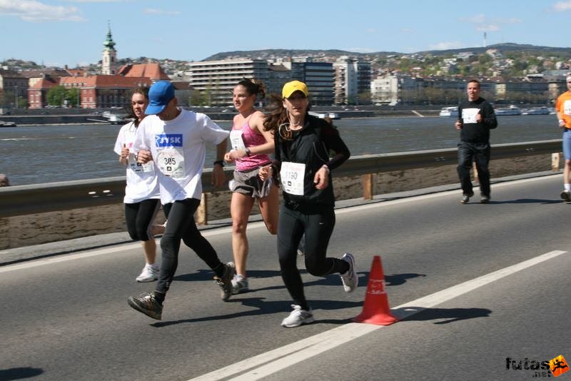 Vivicittá Félmaratoni Futóverseny Budapesten, vivicitta_felmaraton_8844.jpg