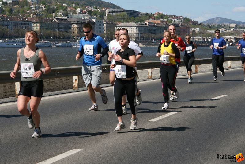 Vivicittá Félmaratoni Futóverseny Budapesten, vivicitta_felmaraton_8845.jpg