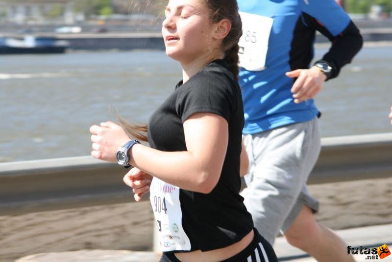 Vivicittá Félmaratoni Futóverseny Budapesten, vivicitta_felmaraton_8846.jpg