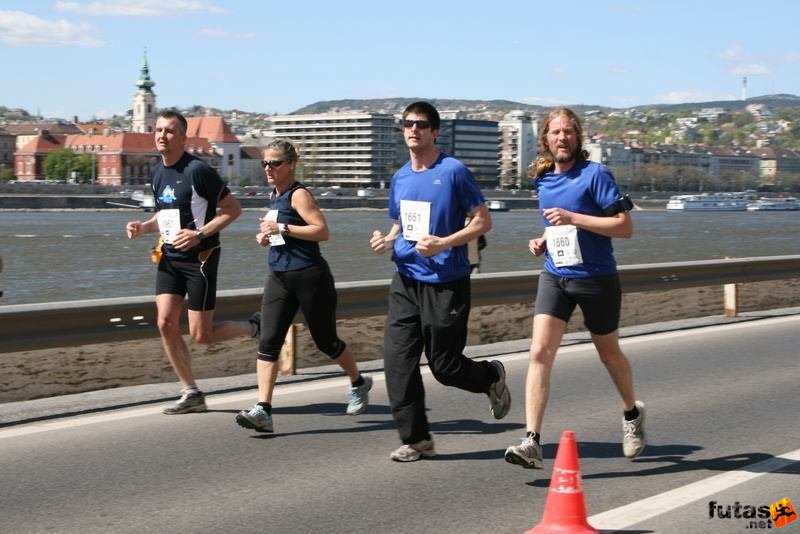 Vivicittá Félmaratoni Futóverseny Budapesten, vivicitta_felmaraton_8847.jpg
