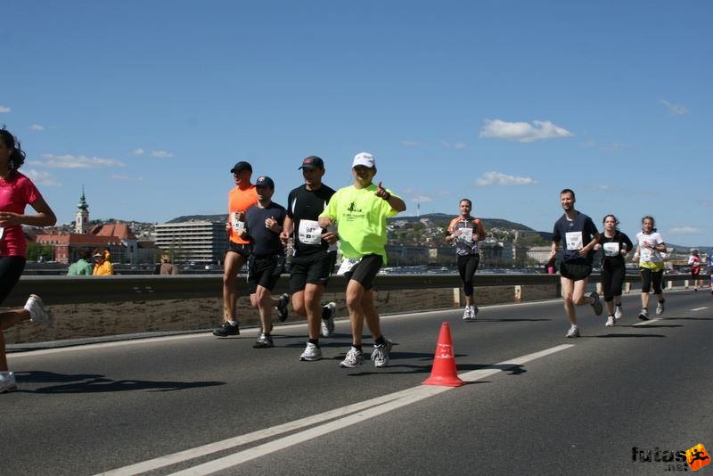 Vivicittá Félmaratoni Futóverseny Budapesten, vivicitta_felmaraton_8848.jpg