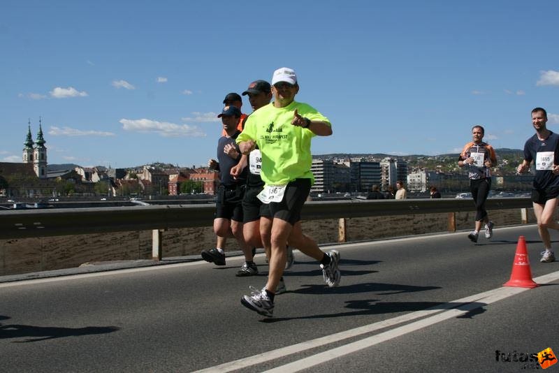 Vivicittá Félmaratoni Futóverseny Budapesten, vivicitta_felmaraton_8849.jpg