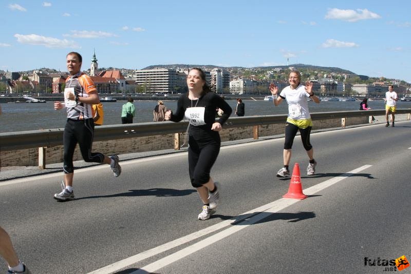 Vivicittá Félmaratoni Futóverseny Budapesten, vivicitta_felmaraton_8850.jpg