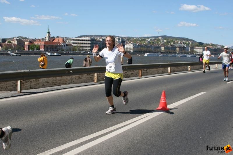 Vivicittá Félmaratoni Futóverseny Budapesten, vivicitta_felmaraton_8851.jpg