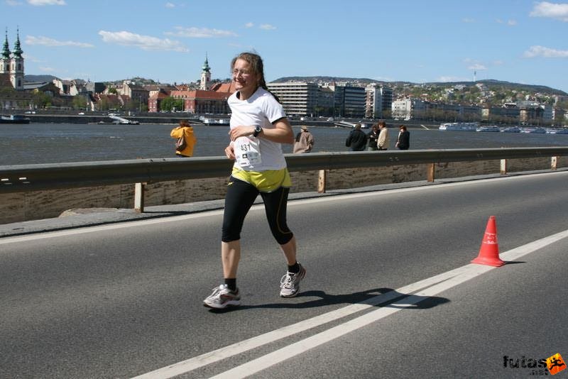 Vivicittá Félmaratoni Futóverseny Budapesten, vivicitta_felmaraton_8852.jpg