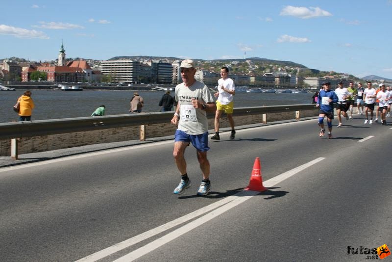 Vivicittá Félmaratoni Futóverseny Budapesten, vivicitta_felmaraton_8853.jpg